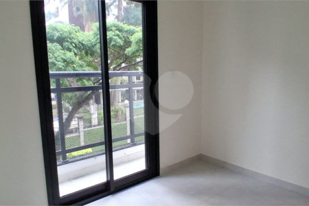 Apartamento à venda com 2 quartos em Água Fria, São Paulo, SP