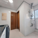 Apartamento com 4 dormitórios, 255 m² - venda por R$ 4.900.000,00 ou aluguel por R$ 30.000,00/mês - Aparecida - Santos/SP
