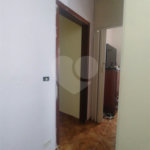 Sobrado à venda com 5 quartos em Imirim, São Paulo, SP