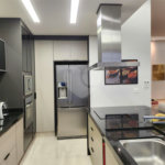 Casa à venda com 3 suítes em Residencial e Comercial Quinta das Laranjeiras, Araraquara, SP