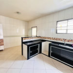 Casa à venda com 3 quartos em Campo Grande, Rio de Janeiro, RJ