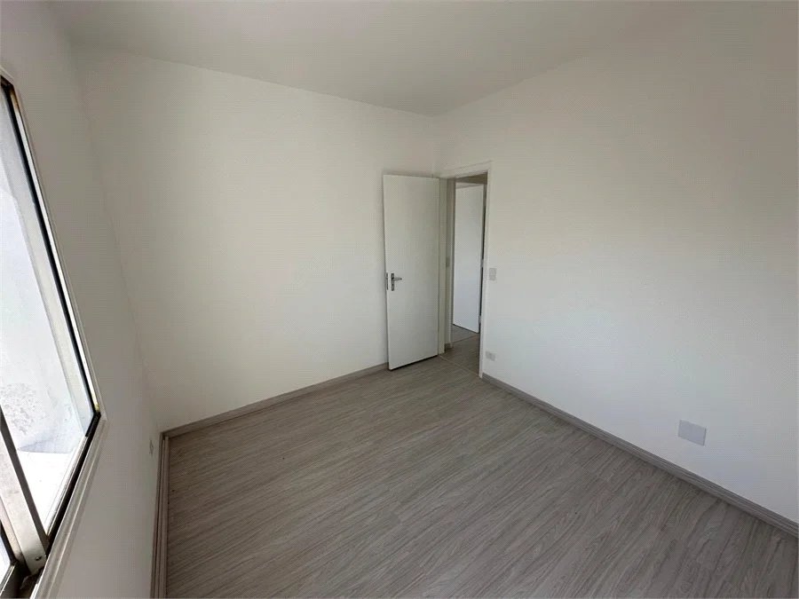 Apartamento à venda com 3 quartos, sendo 2 suítes, em Jardim Ampliação, São Paulo, SP