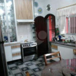 Sobrado à venda com 4 quartos, sendo 2 suítes, em Penha, São Paulo, SP