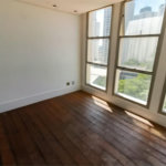 Apartamento à venda com 3 quartos, sendo 2 suítes, em Vila Andrade, São Paulo, SP
