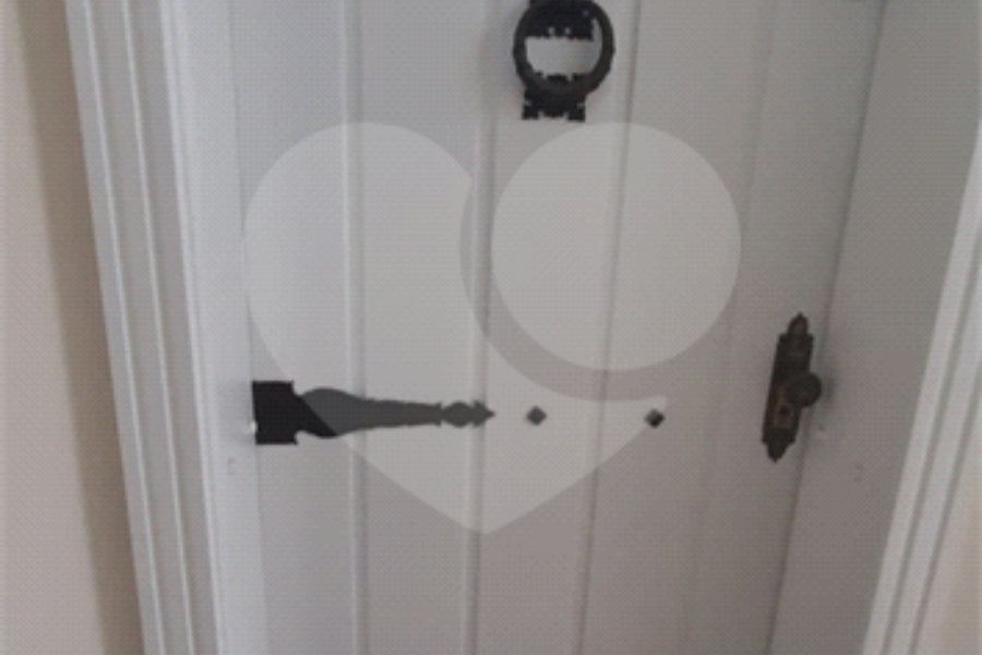 Sobrado à venda com 4 quartos, sendo 2 suítes, em Jardim França, São Paulo, SP