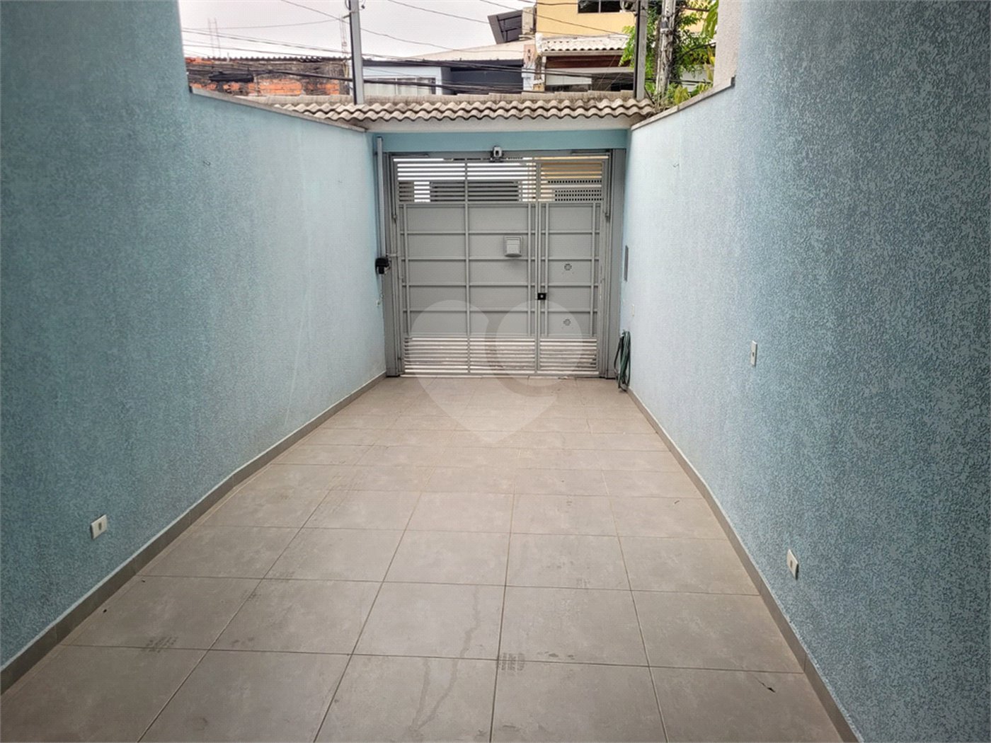 Sobrado à venda com 3 quartos, sendo 1 suíte,  em Vila Marari, São Paulo, SP