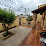 Casa à venda com 4 quartos, sendo 1 suíte, em Vila Leão, Sorocaba, SP