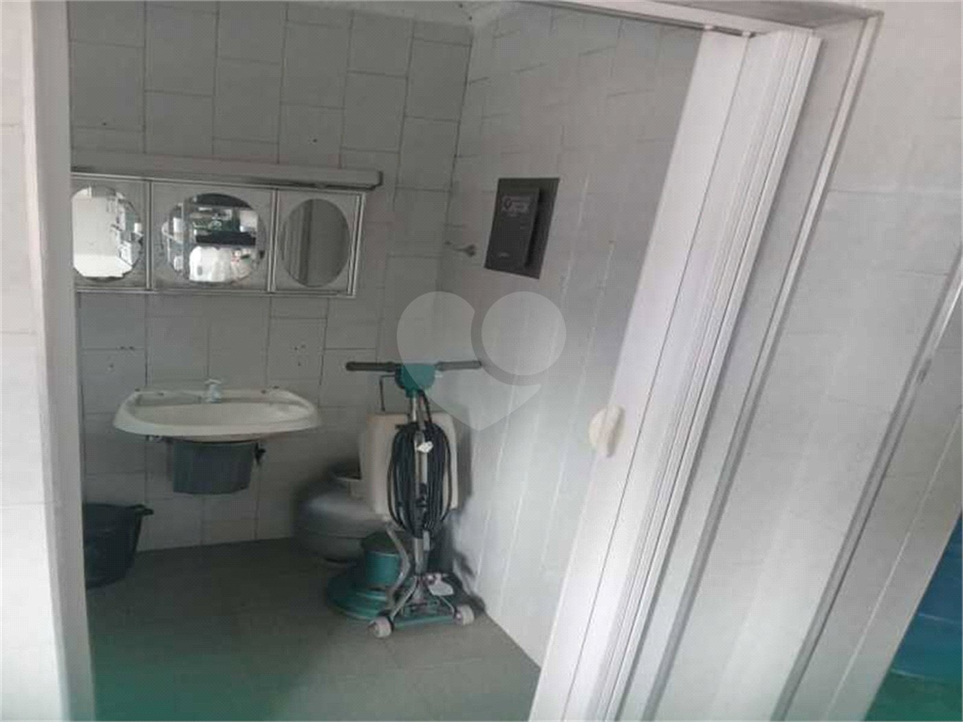 Sobrado à venda com 2 quartos em Vila Miami, São Paulo, SP