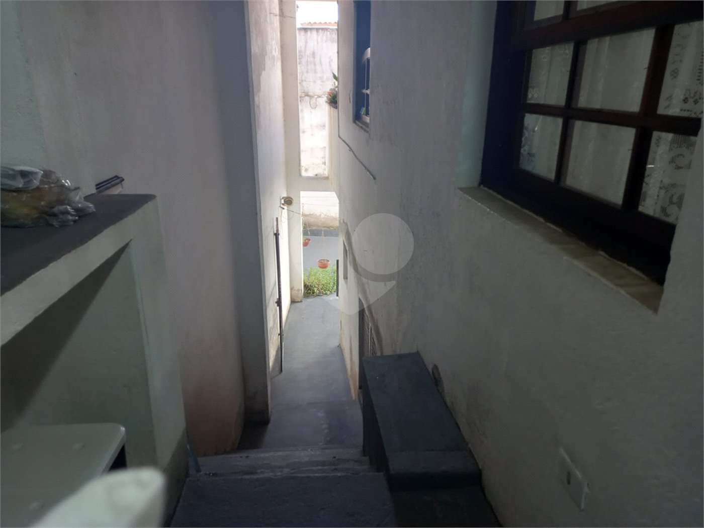 Sobrado à venda com 3 quartos em Santa Teresinha, São Paulo, SP