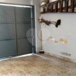 Sobrado à venda com 5 quartos, sendo 1 suíte, em Vila Maria Alta, São Paulo, SP