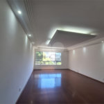 Apartamento à venda com 3 quartos, sendo 1 suíte, em Tijuca, Rio de Janeiro, RJ