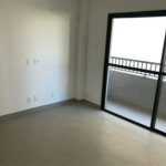 Apartamento à venda com 1 quarto em Pinheiros, São Paulo, SP