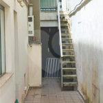 Sobrado à venda com 3 quartos, sendo 1 suíte, em Jabaquara, São Paulo, SP