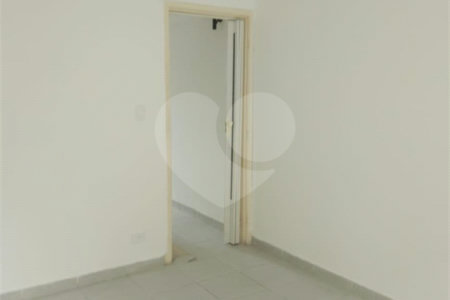 Sobrado à venda com 2 quartos em Quarta Parada, São Paulo, SP