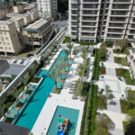 Apartamento à venda ou para alugar com 3 suítes em Tucuruvi, São Paulo, SP