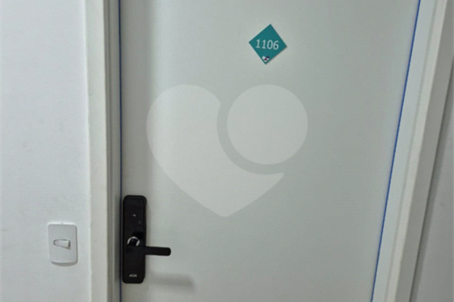 Apartamento à venda com 2 quartos em Jaraguá, São Paulo, SP