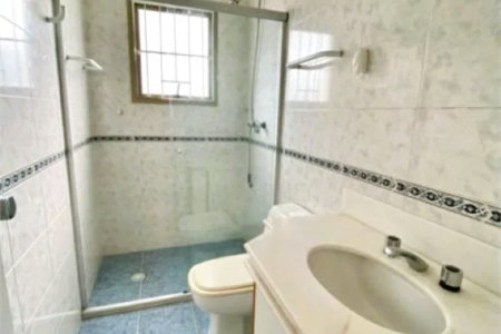 Apartamento à venda com 3 suítes em Parque Bairro Morumbi, São Paulo, SP