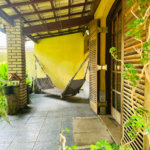 Casa Térrea à venda com 4 quartos, sendo 1 suíte, em Interlagos, São Paulo, SP