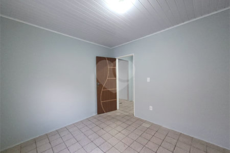 Casa à venda com 2 quartos em Vila Arruda, Itapetininga, SP