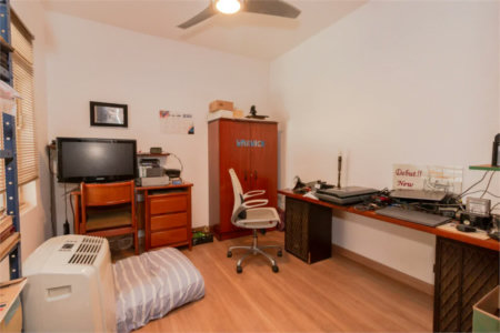 Casa à venda com 4 quartos, sendo 3 suítes,  em Vila Pirajussara, São Paulo, SP