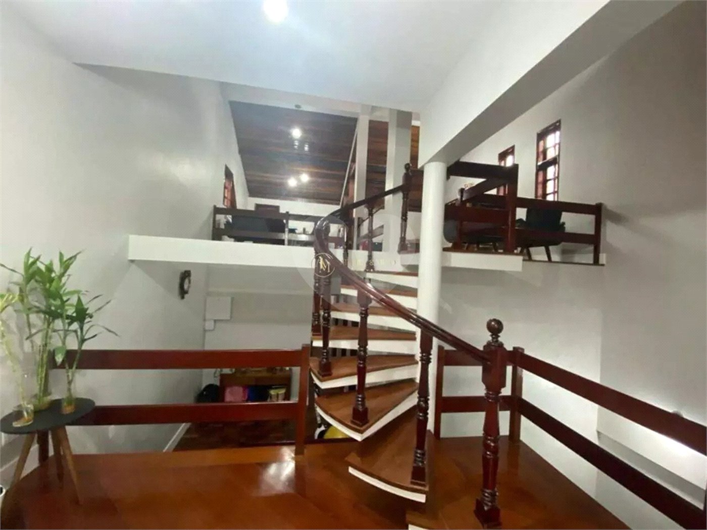 Sobrado à venda com 3 quartos, sendo 1 suíte, em Adalgisa, Osasco, SP