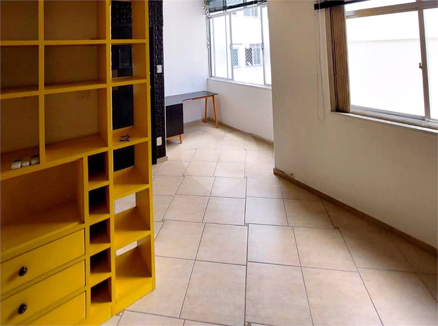 Apartamento à venda com 2 quartos em Vila Isabel, Rio de Janeiro, RJ