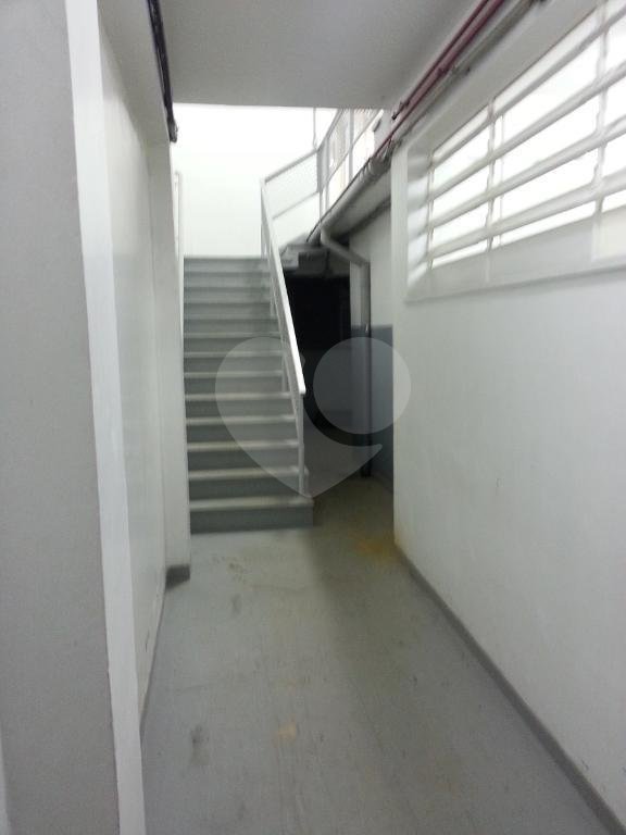 Casa à venda ou para alugar com 9 quartos em Vila Mariana, São Paulo, SP