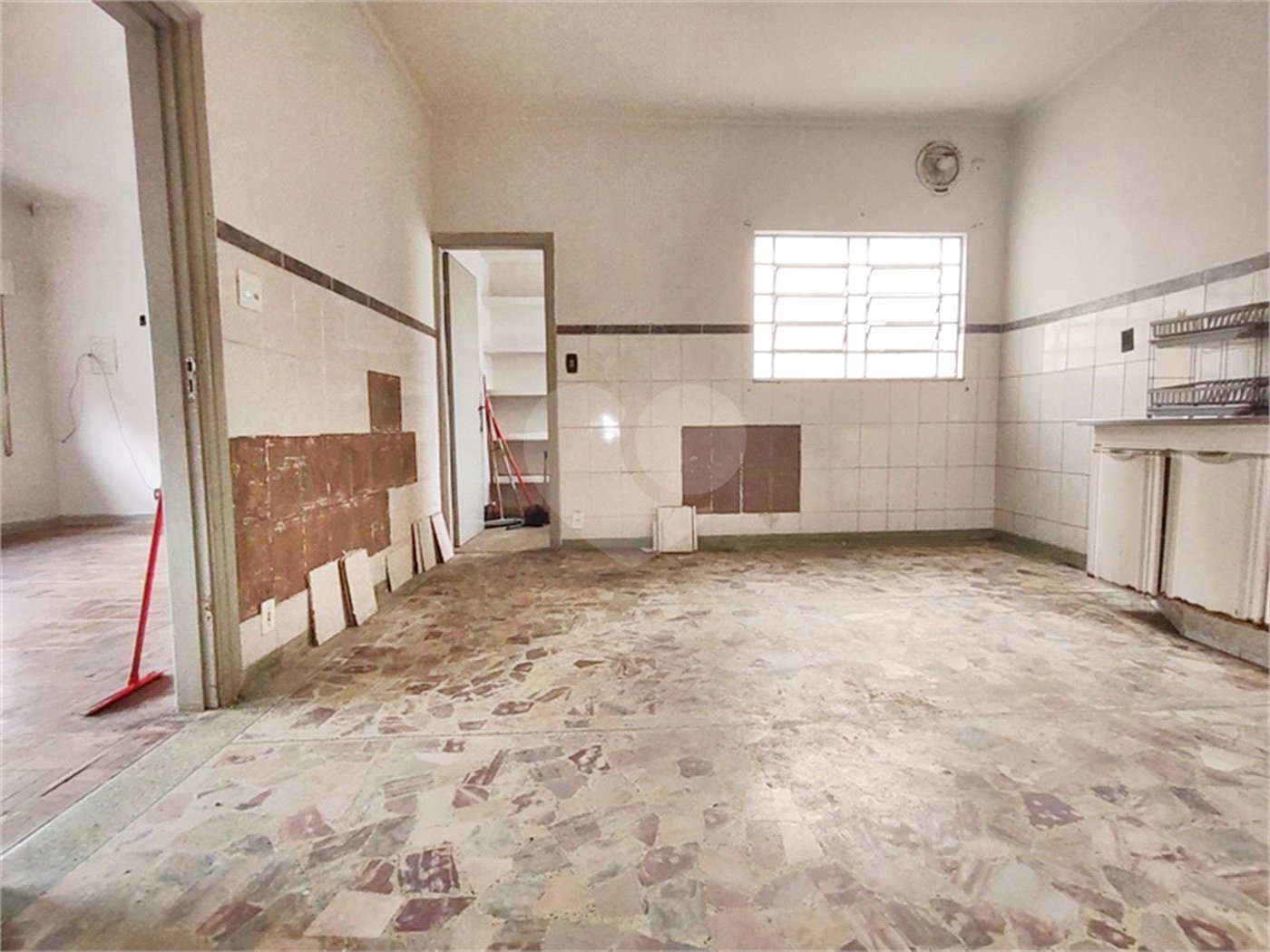 Casa à venda com 2 quartos em Jardim São Paulo(zona Norte), São Paulo, SP