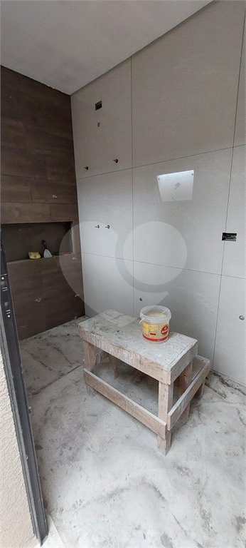 Terreno à venda com 4 suítes no condomínio Ecoville Residence, Atibaia - SP