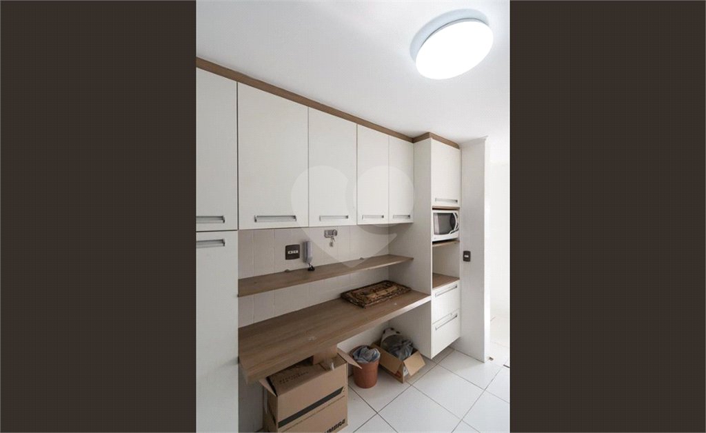 Apartamento à venda com 3 quartos, sendo 1 suíte, em Jardim Marajoara, São Paulo, SP