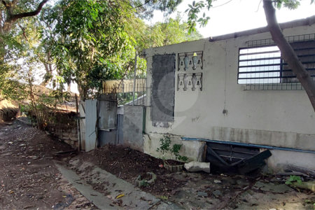 Terreno à venda em Santana, São Paulo, SP