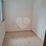 Casa à venda com 2 quartos no condomínio Residencial Tremembé, São Paulo - SP