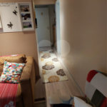 Apartamento à venda com 3 suítes em Jardim Ampliação, São Paulo, SP