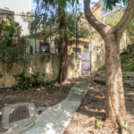 Casa Térrea à venda com 9 quartos, sendo 3 suítes,  em Vila Romana, São Paulo, SP
