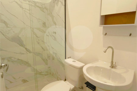 Kitnet para alugar com 1 quarto em Jardim Califórnia, Indaiatuba, SP