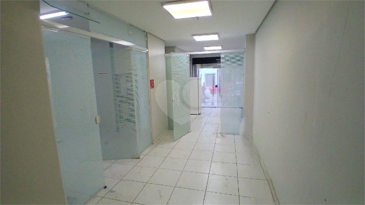 Prédio para alugar em Santana, São Paulo, SP