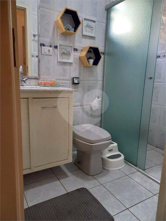 Casa à venda com 3 quartos, sendo 1 suíte, em Santa Luzia, Bragança Paulista, SP