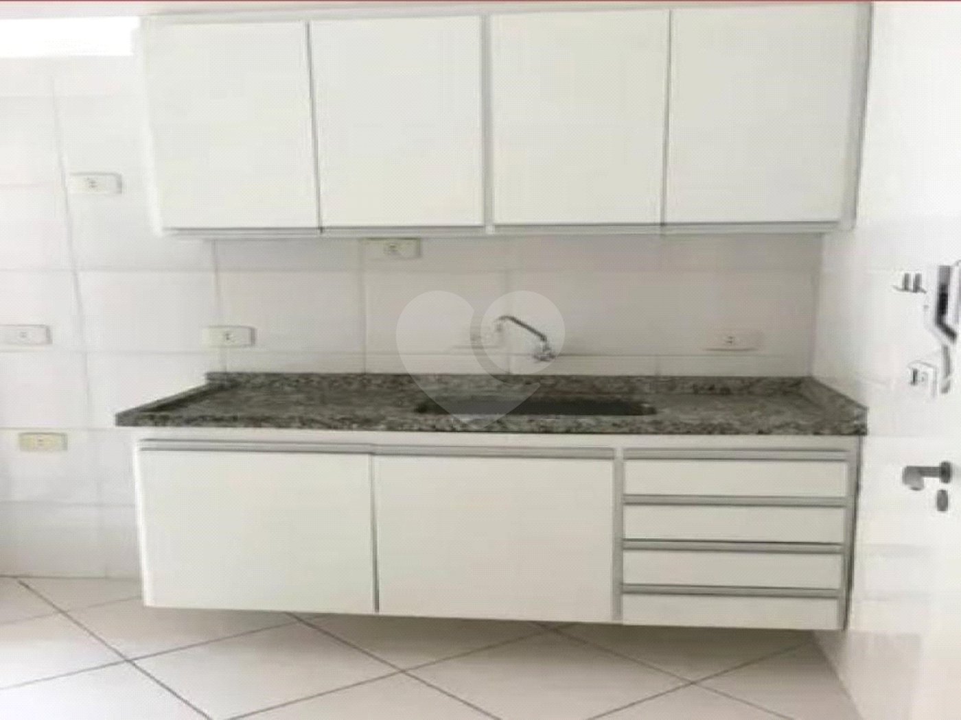Casa à venda com 2 quartos no condomínio San Francisco Village, São Paulo - SP