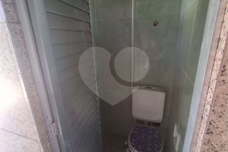 Casa à venda com 5 quartos, sendo 4 suítes, em Campo Grande, Rio de Janeiro, RJ