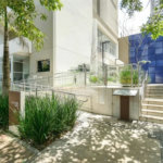 Apartamento à venda com 3 quartos, sendo 1 suíte, em Vila Zilda (tatuapé), São Paulo, SP