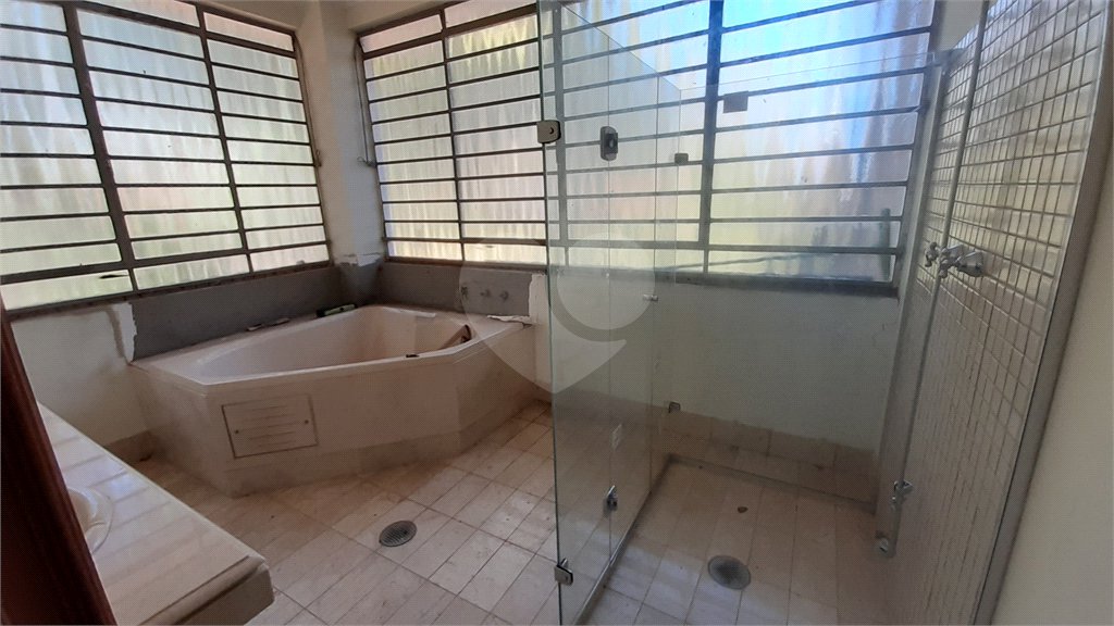 Casa à venda com 3 quartos, sendo 1 suíte, em Brooklin, São Paulo, SP