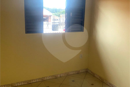Casa à venda ou para alugar com 3 quartos, sendo 1 suíte,  em Parque Almerinda Pereira Chaves, Jundiaí, SP