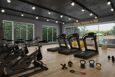 JJR Buena Vista Clube