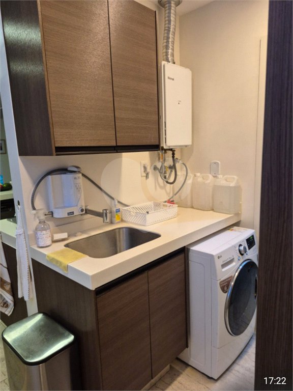 Apartamento à venda com 3 quartos, sendo 1 suíte, em Humaitá, Rio de Janeiro, RJ