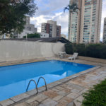 Apartamento à venda ou para alugar com 3 quartos, sendo 1 suíte, em Santana, São Paulo, SP