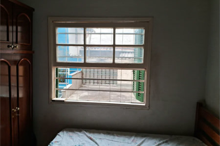Casa de Vila à venda com 2 quartos em Pinheiros, São Paulo, SP