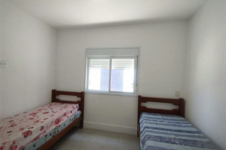 Apartamento Residencial à venda, Jardim Astúrias, Guarujá - AP0683.
