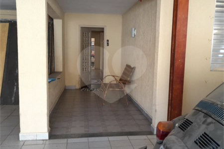 Casa à venda com 4 quartos em Jardim Guimarães, Guarulhos, SP