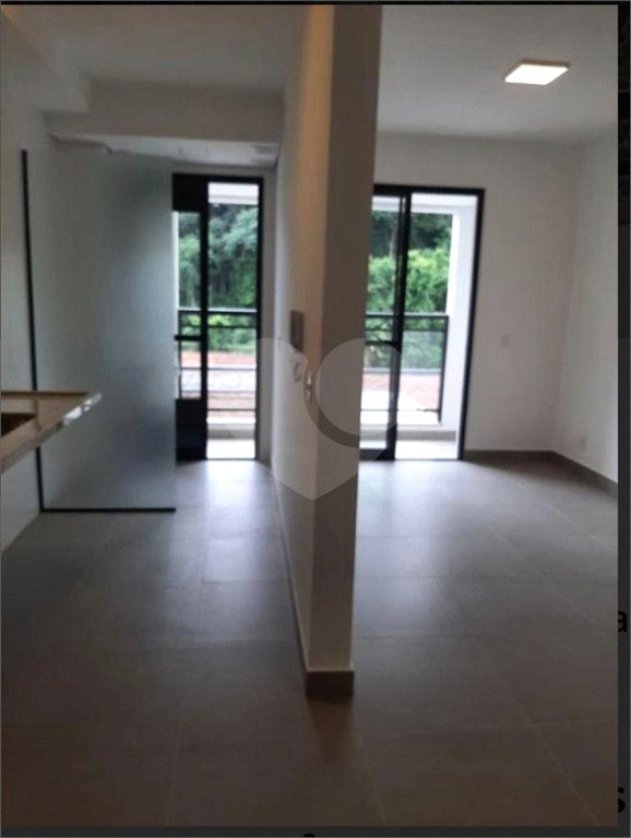 Apartamento à venda ou para alugar com 2 quartos, sendo 1 suíte, em Vila Thais, Atibaia, SP