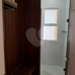 Apartamento à venda com 2 quartos, sendo 1 suíte, em Vila Progredior, São Paulo, SP